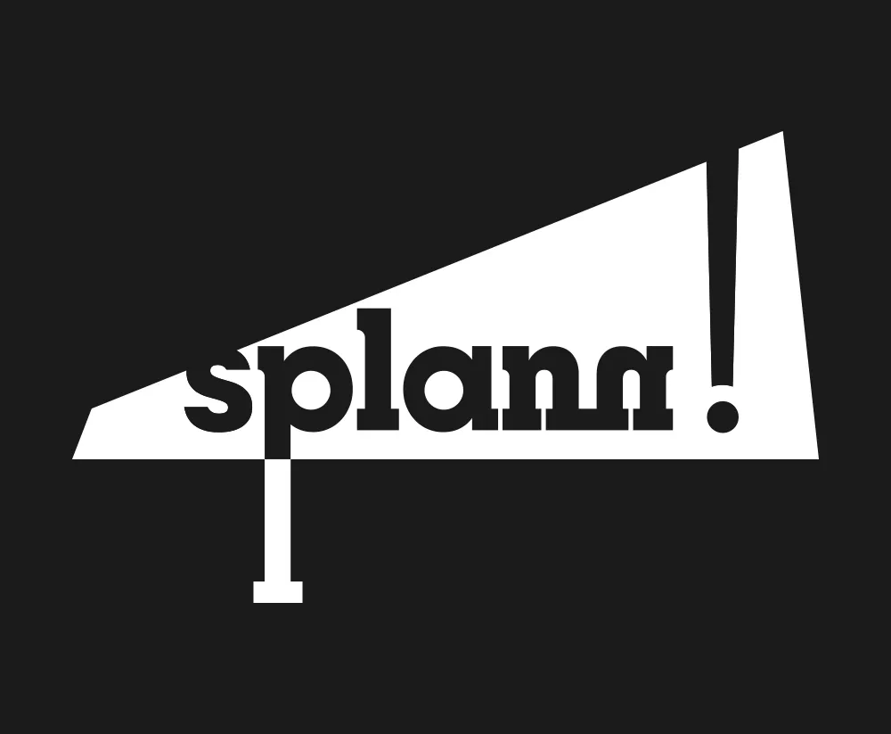 Splann ! Trois ans d'enquêtes journalistiques en Bretagne