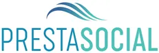 Léatitia de Prestasocial