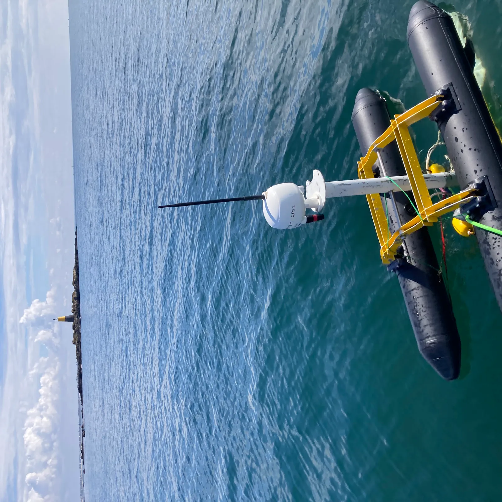 6/10 La prospection magnétométrique