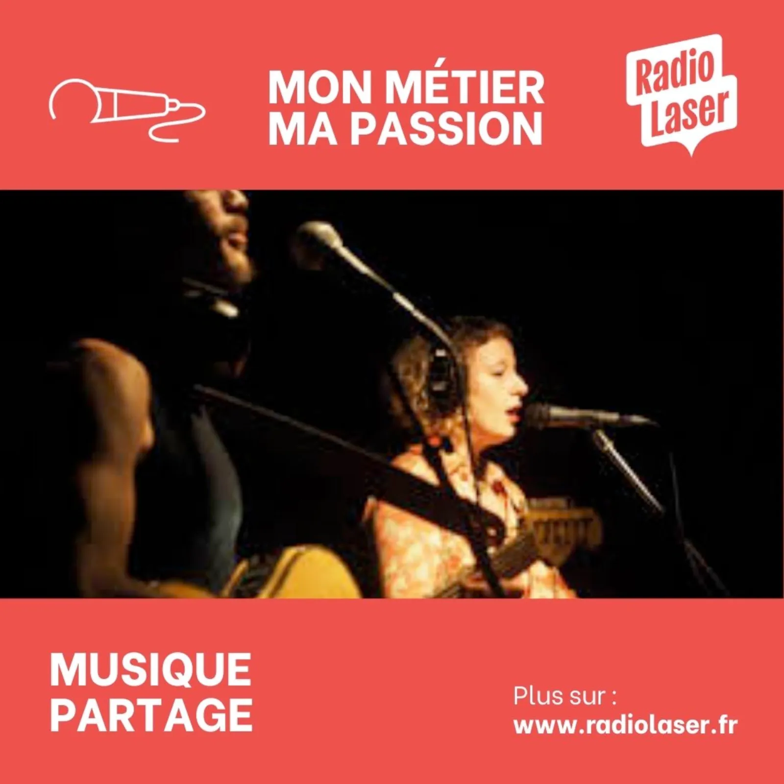  Intervenant musical c'est quoi ? 