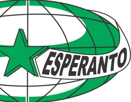 Maryline Pollet - An Esperanteg