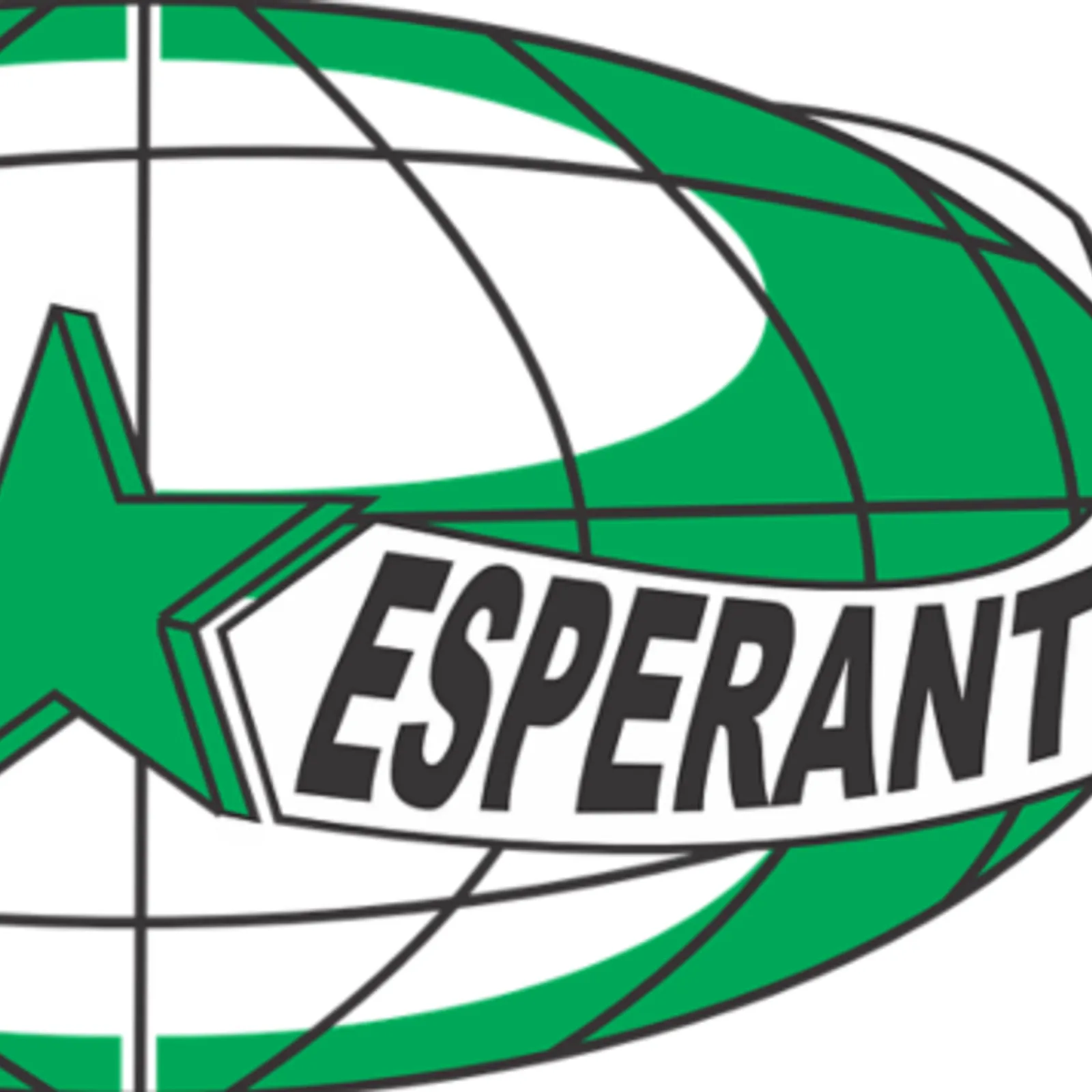 Maryline Pollet - An Esperanteg