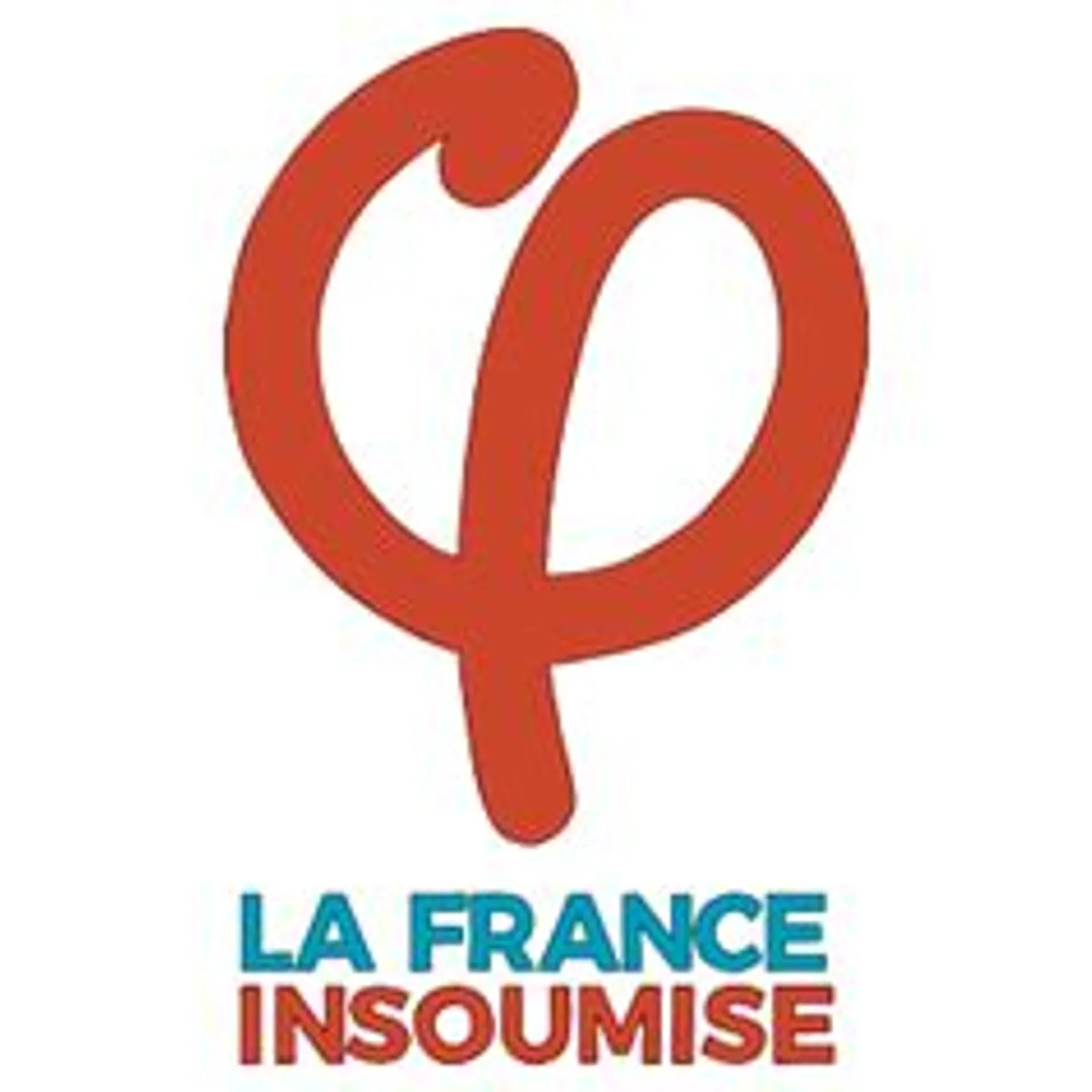 Ne oa ket reiz lakaat budjed ar surentez sokial da dremen gant ar 49-3 evit LFI