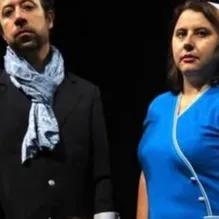  Une visite inopportune… et follement vivante ! 