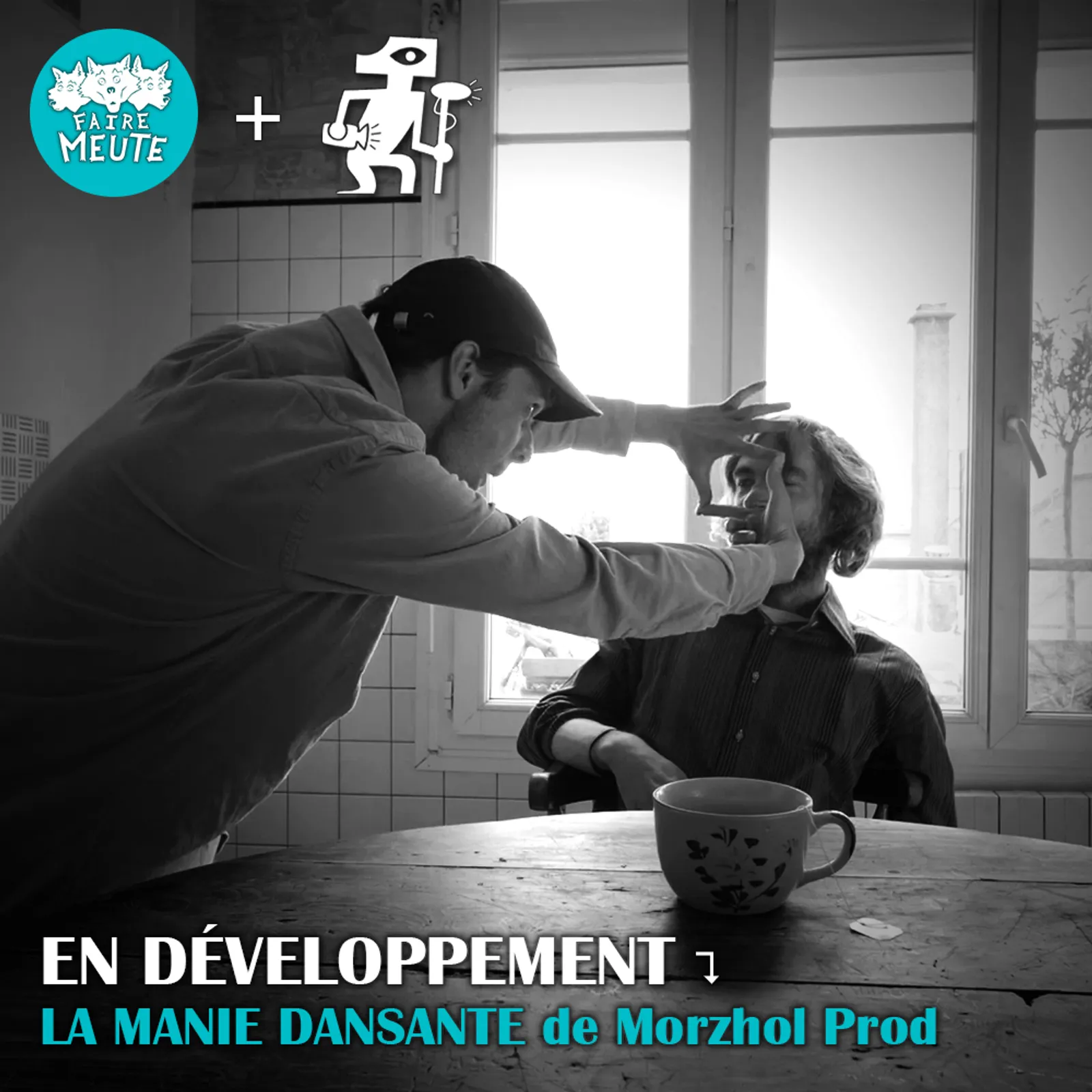 C'hwezh an Deiz 04/12/2023