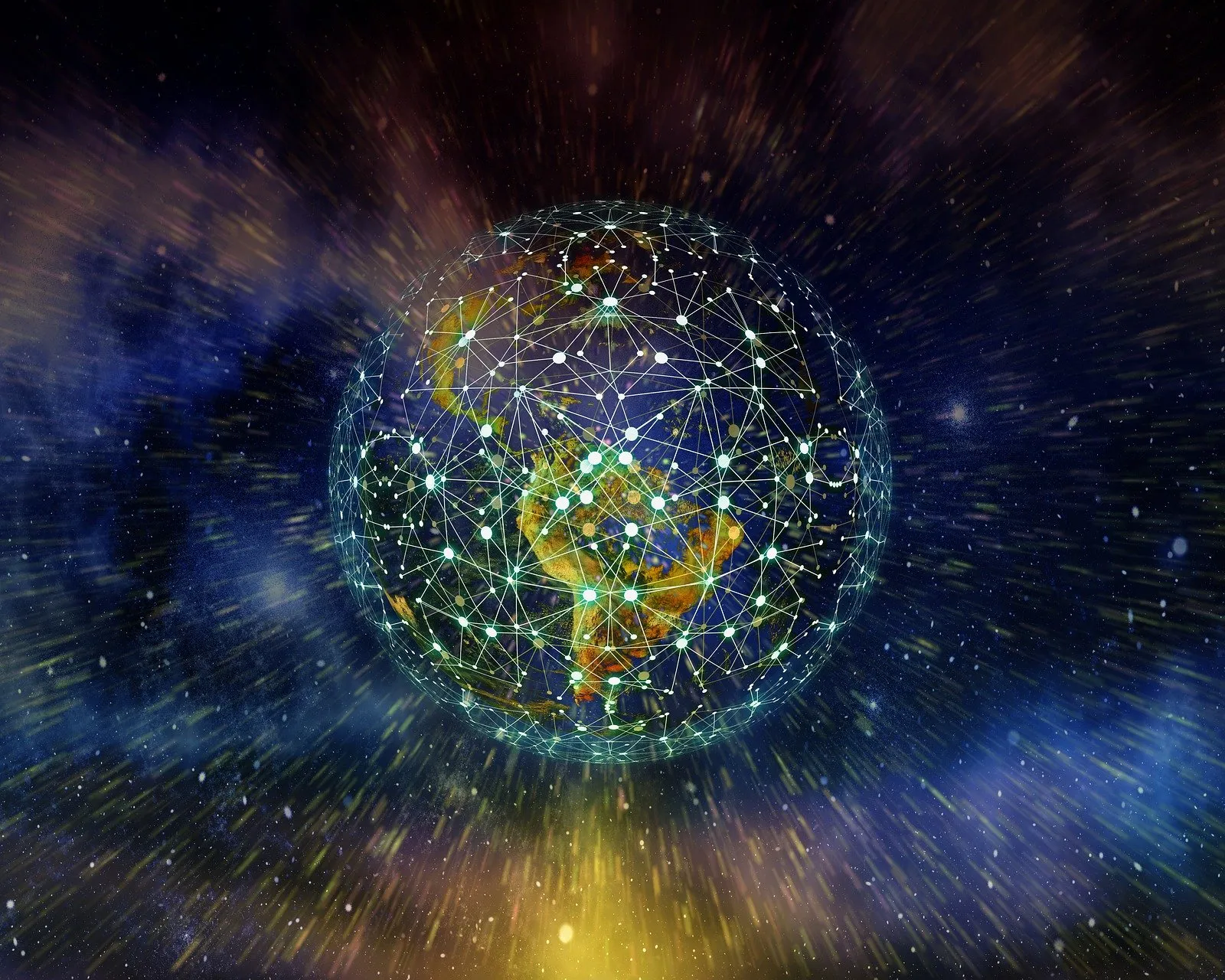 Le Lab U # 7 Les Communs - 3ème partie