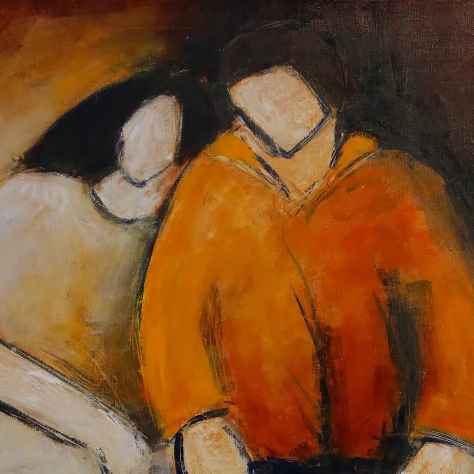 Fañch Vidamant "livour-peizant" kreiz Breizh