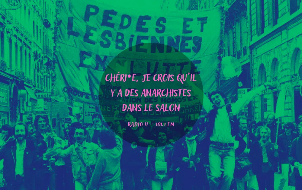 émission 25 octobre