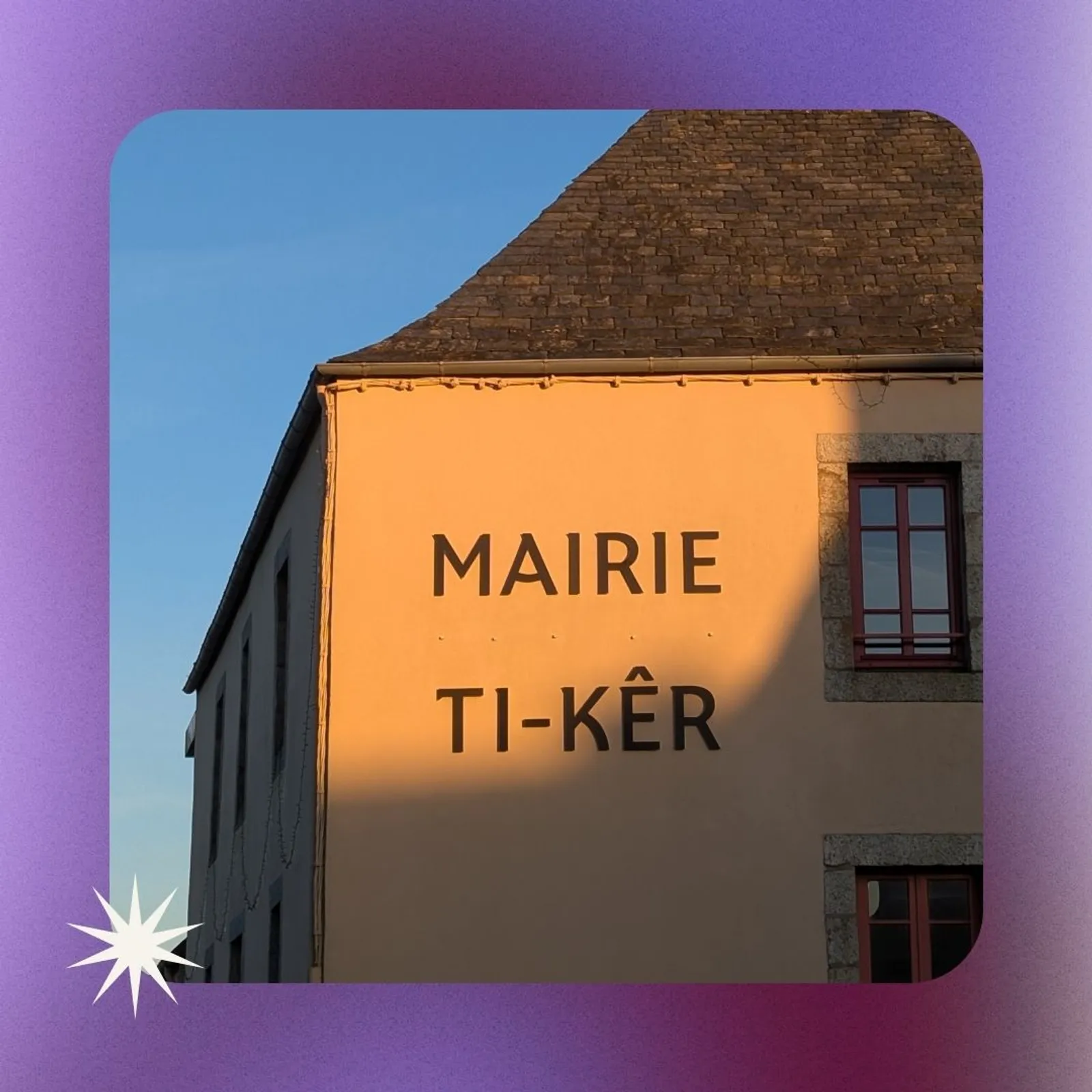 Election municipale féministe