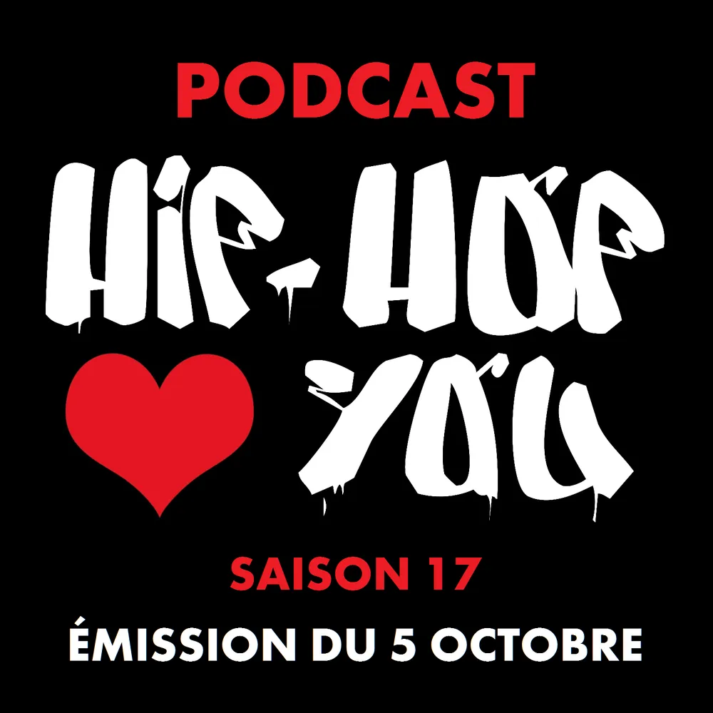 Émission du 05/10/2026
