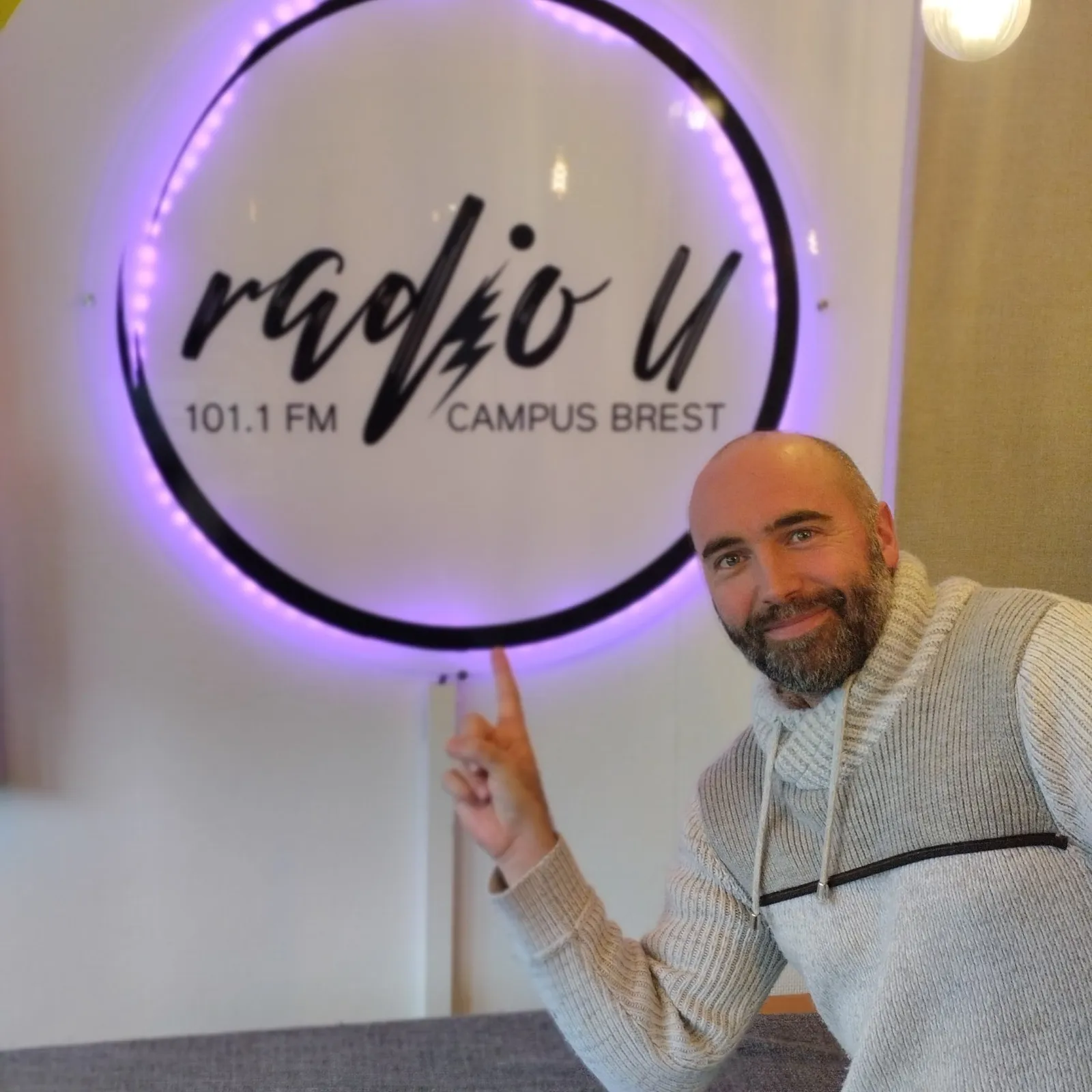 Bordel Organisé #10