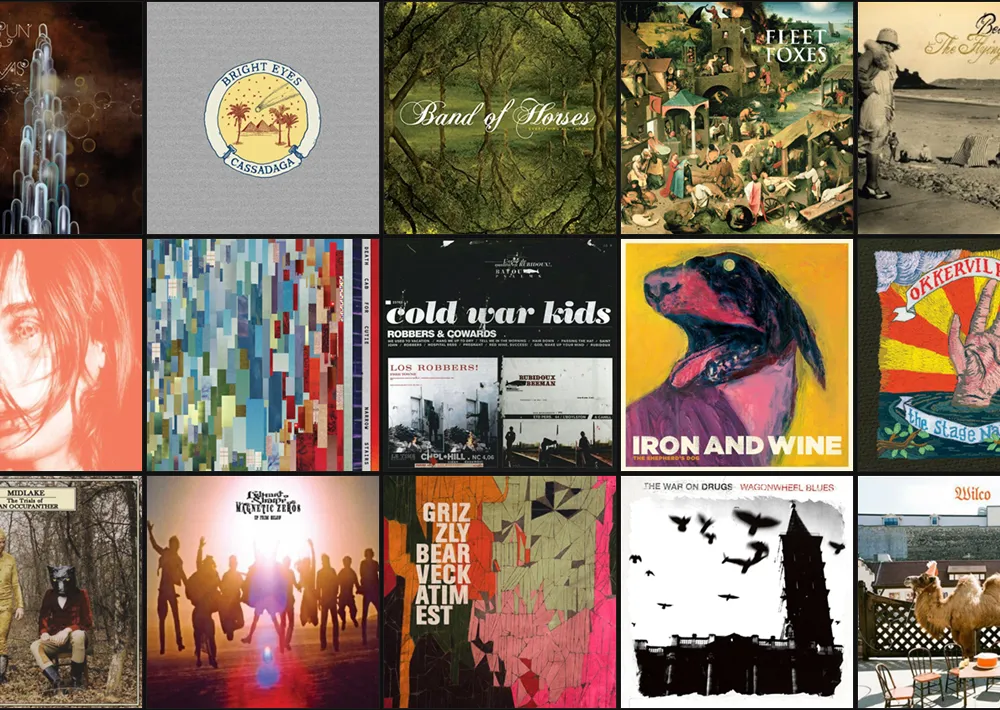 Rock et Boomer, épisode 120.