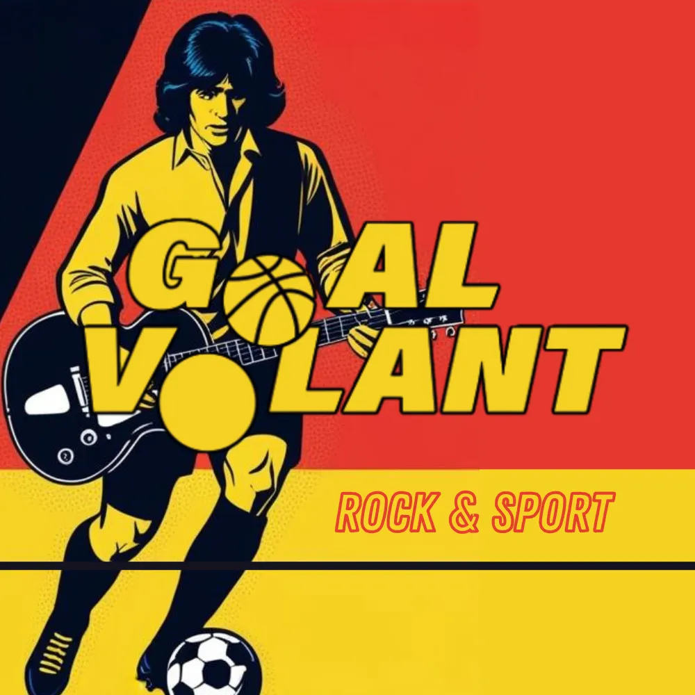 Rock & sport