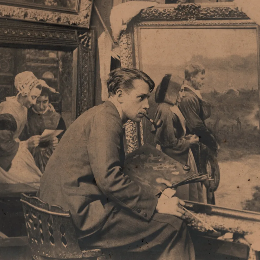 Jean-Bertrand Pégot-Ogier