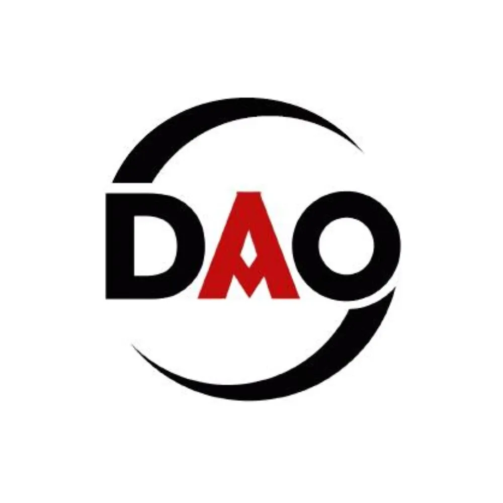 Tarzh an Noz du vendredi 2 décembre 2022