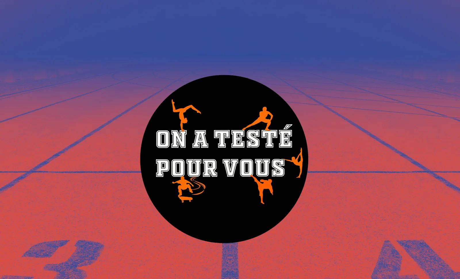 On a testé pour vous