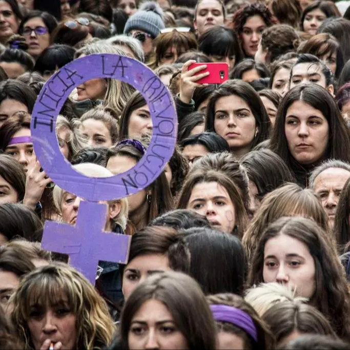 Heklev an hañv 28/07/2023