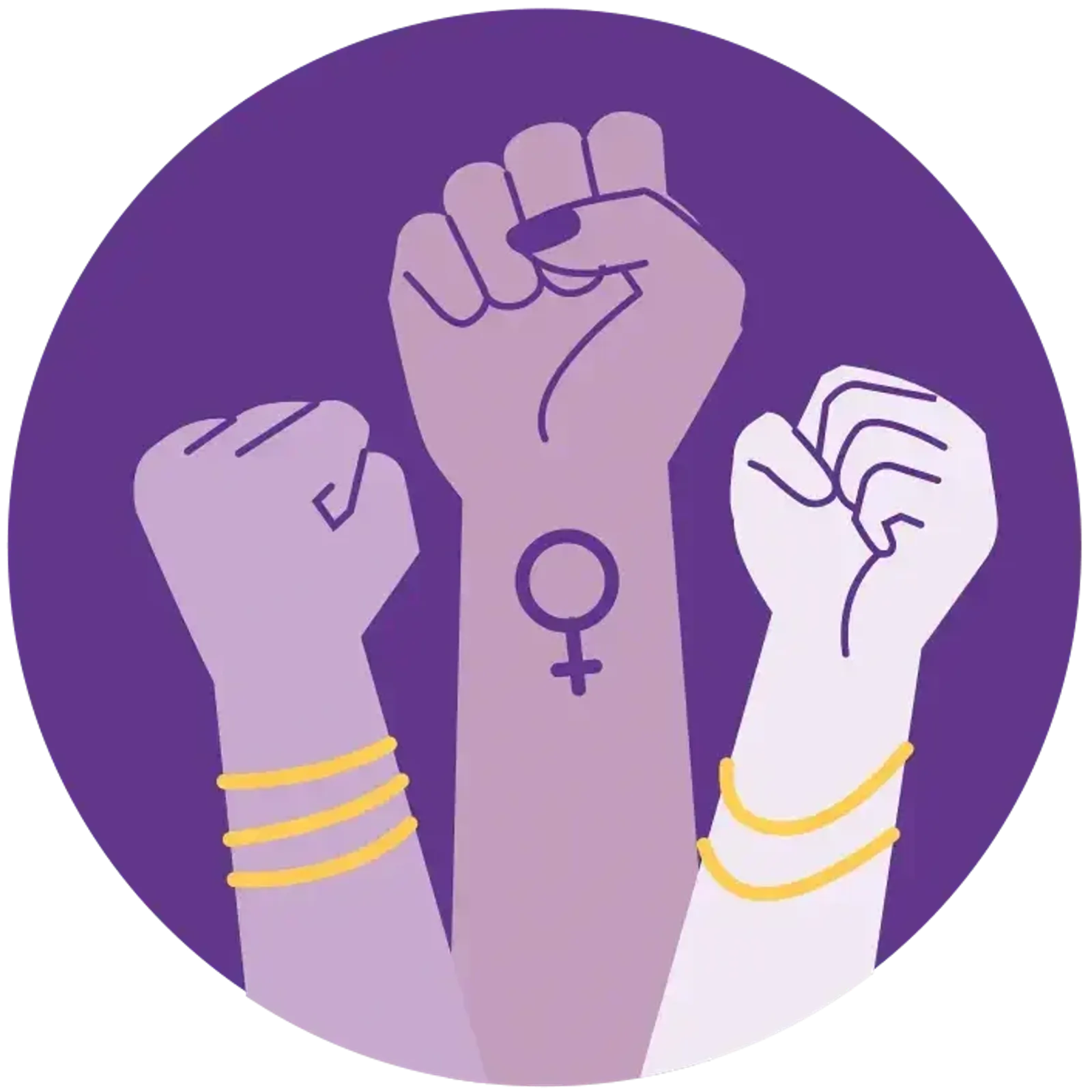 Devezh etrebroadel gwirioù ar maouezed, bodadeg e Karaez