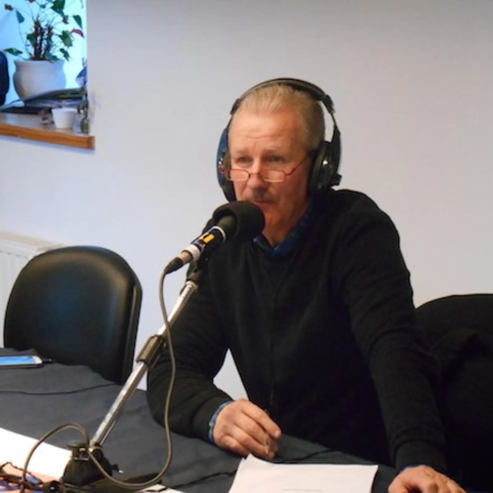 "Ar gourdeioù" evit goût penaos e vo an amzer a-hed ar bloaz!