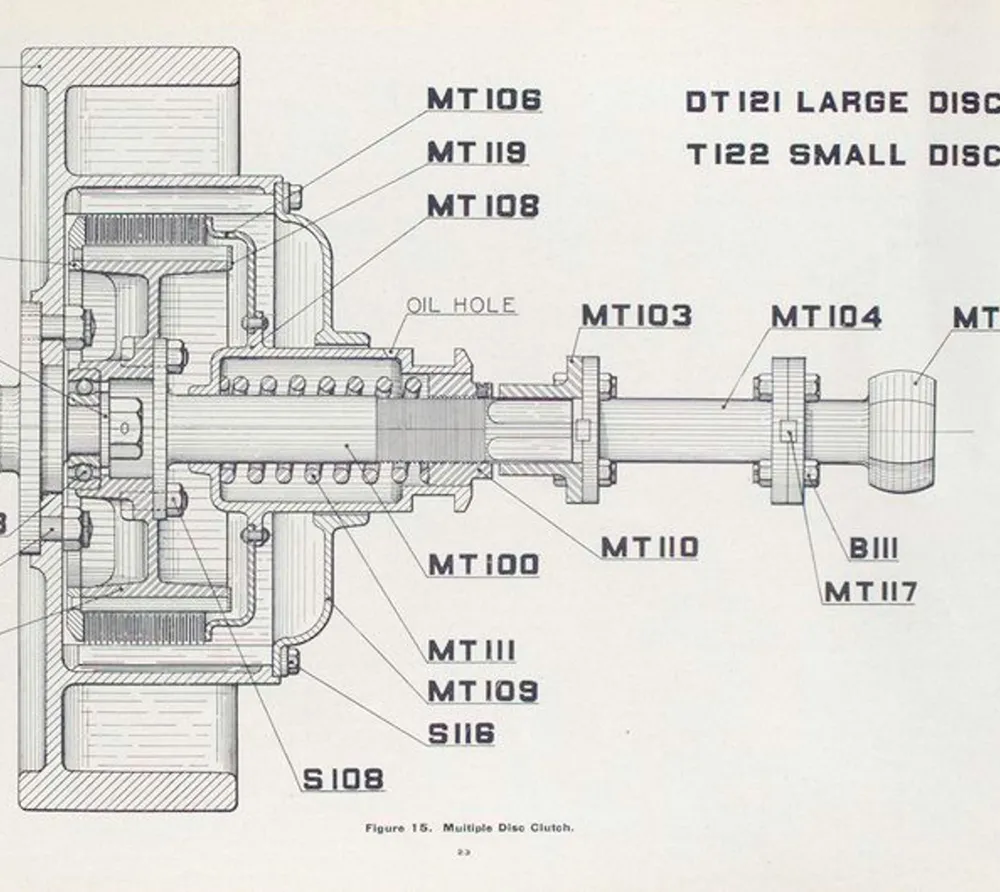 BO #104 : Playlist d'octobre