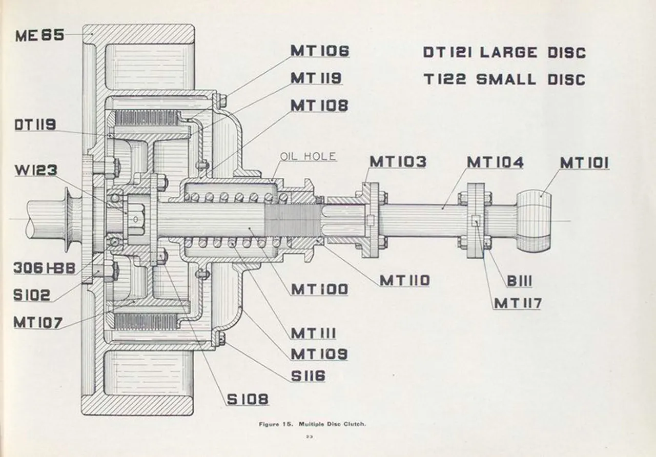 BO #104 : Playlist d'octobre