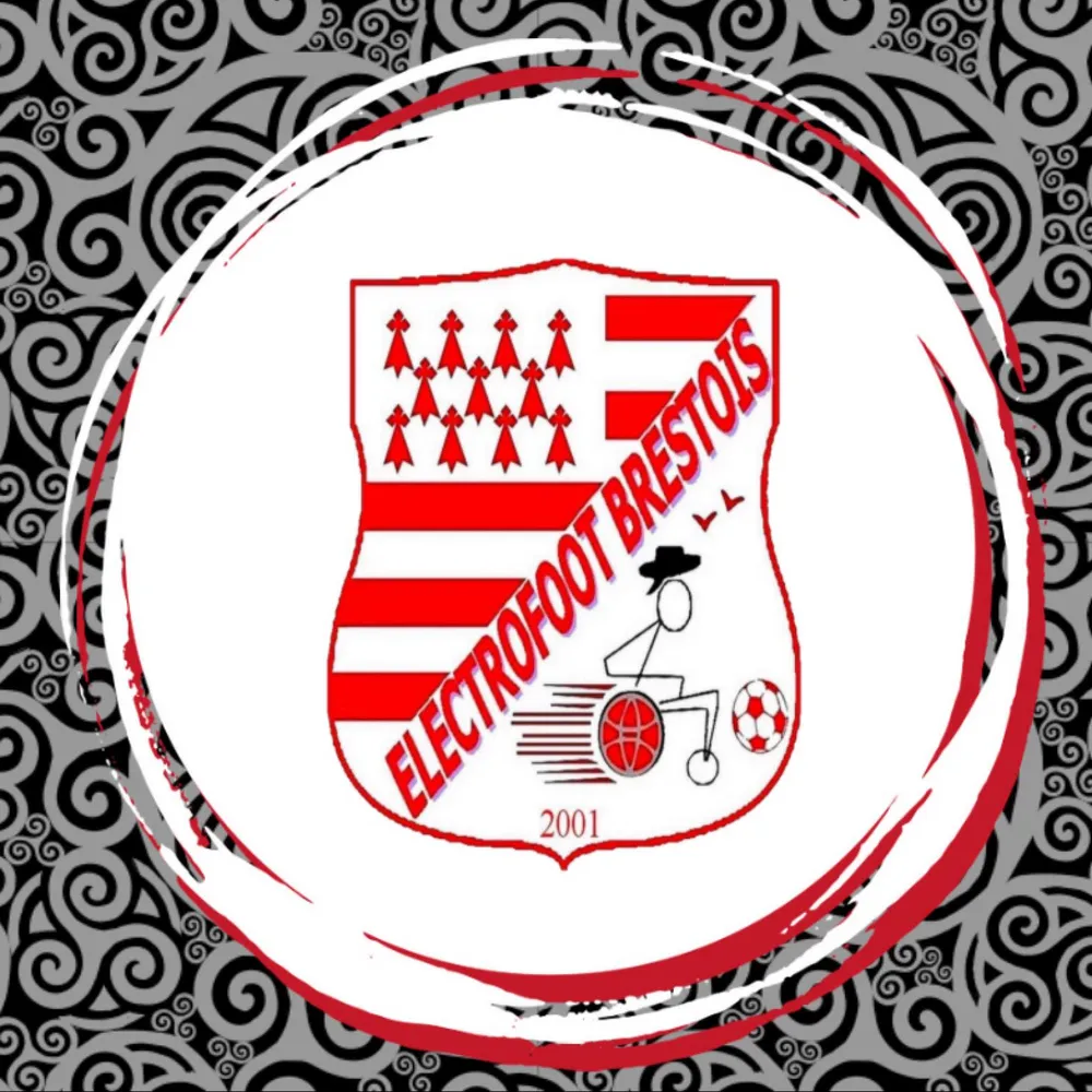 Les Sportifs du Lundi #20