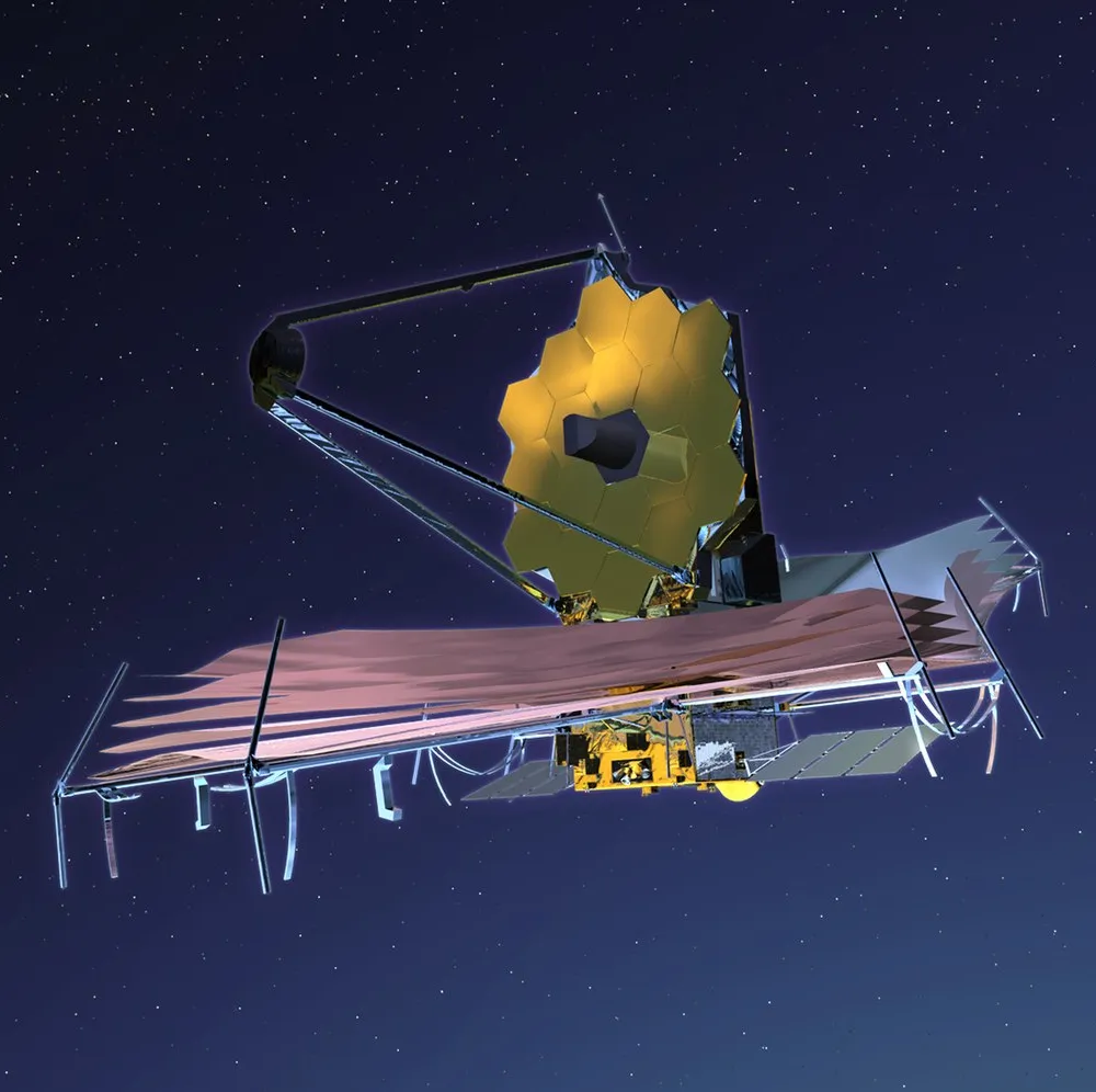 C'hwezh an Deiz 28/12/2022