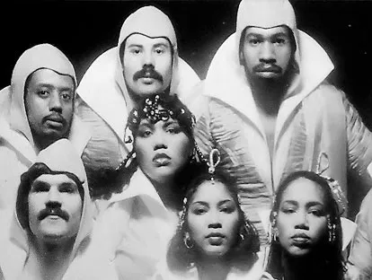 FUNKYTIME VEN 16 JUIN 23