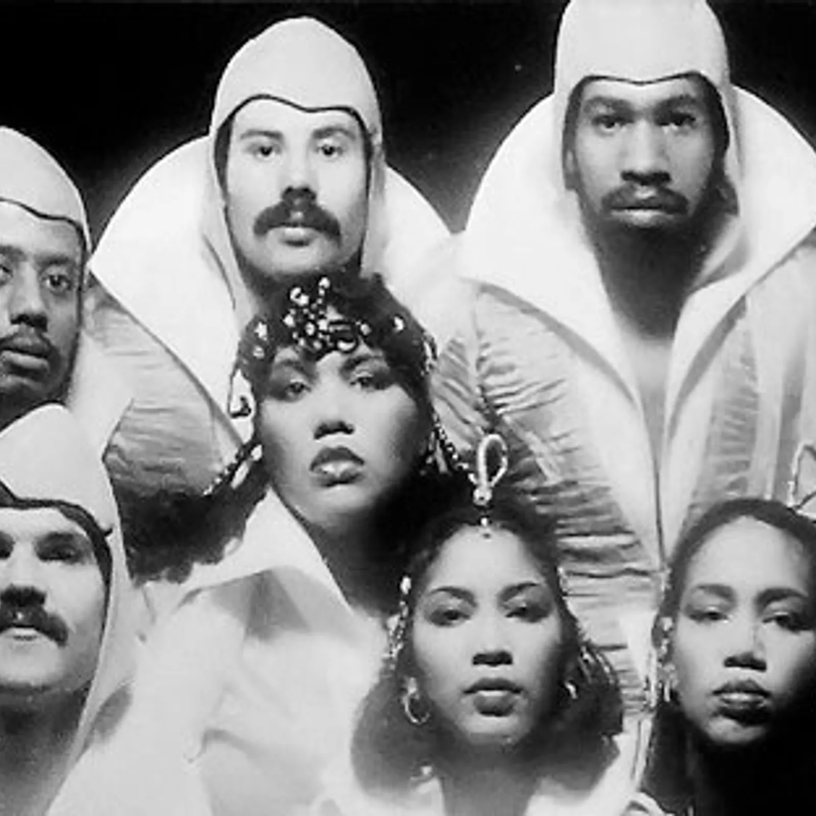 FUNKYTIME VEN 16 JUIN 23