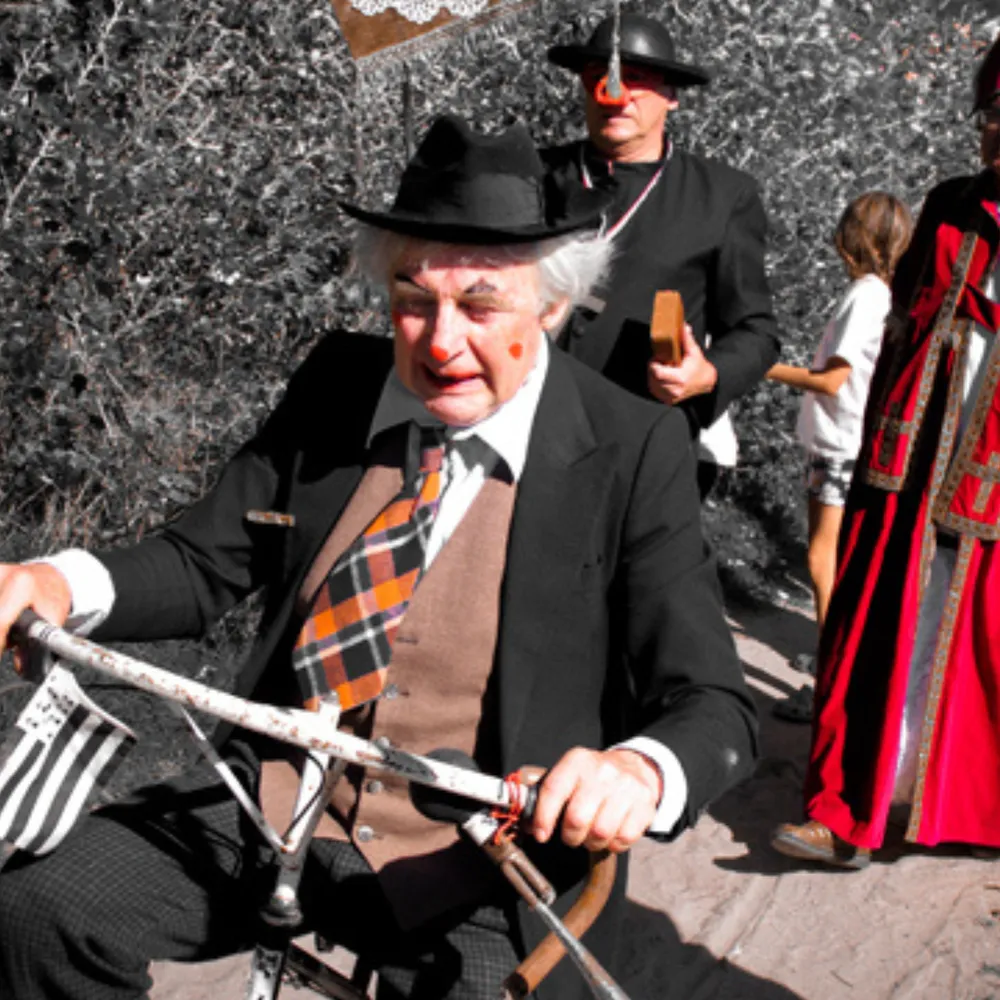 Épisode 9 : La lutte contre les algues vertes en Bretagne 