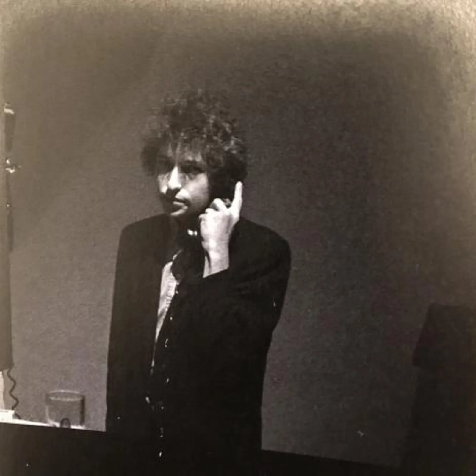 #275 Questions/Réponses