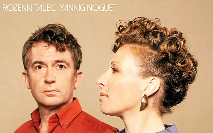 C'hwezh an deiz 28/03/2025