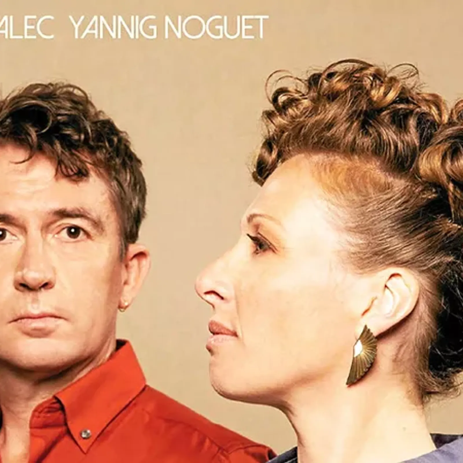 C'hwezh an deiz 28/03/2025