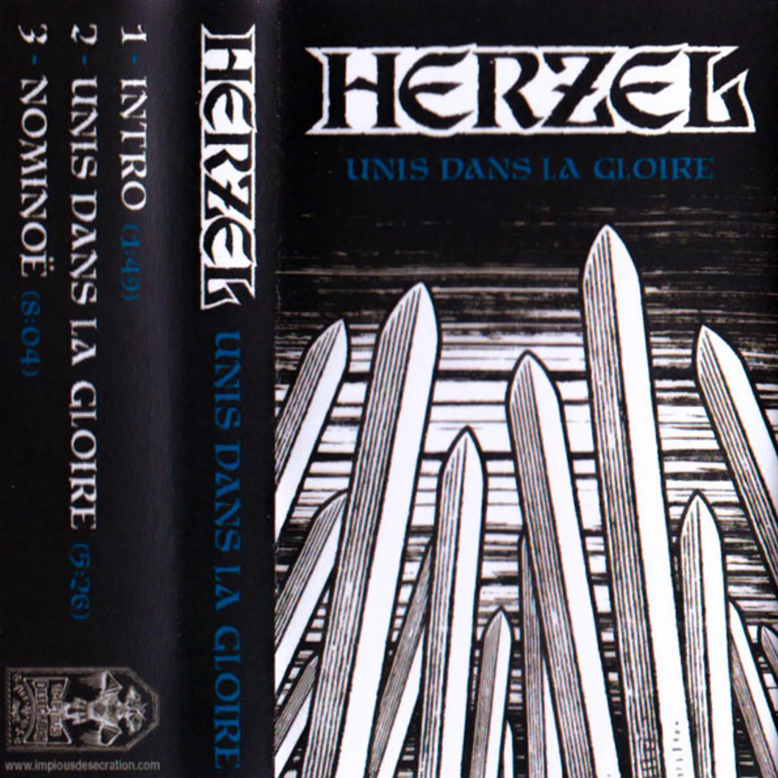 DIR HA TAN 21 "Miskatonic Scale "