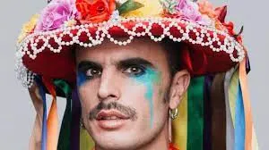 De l'originel à l'original