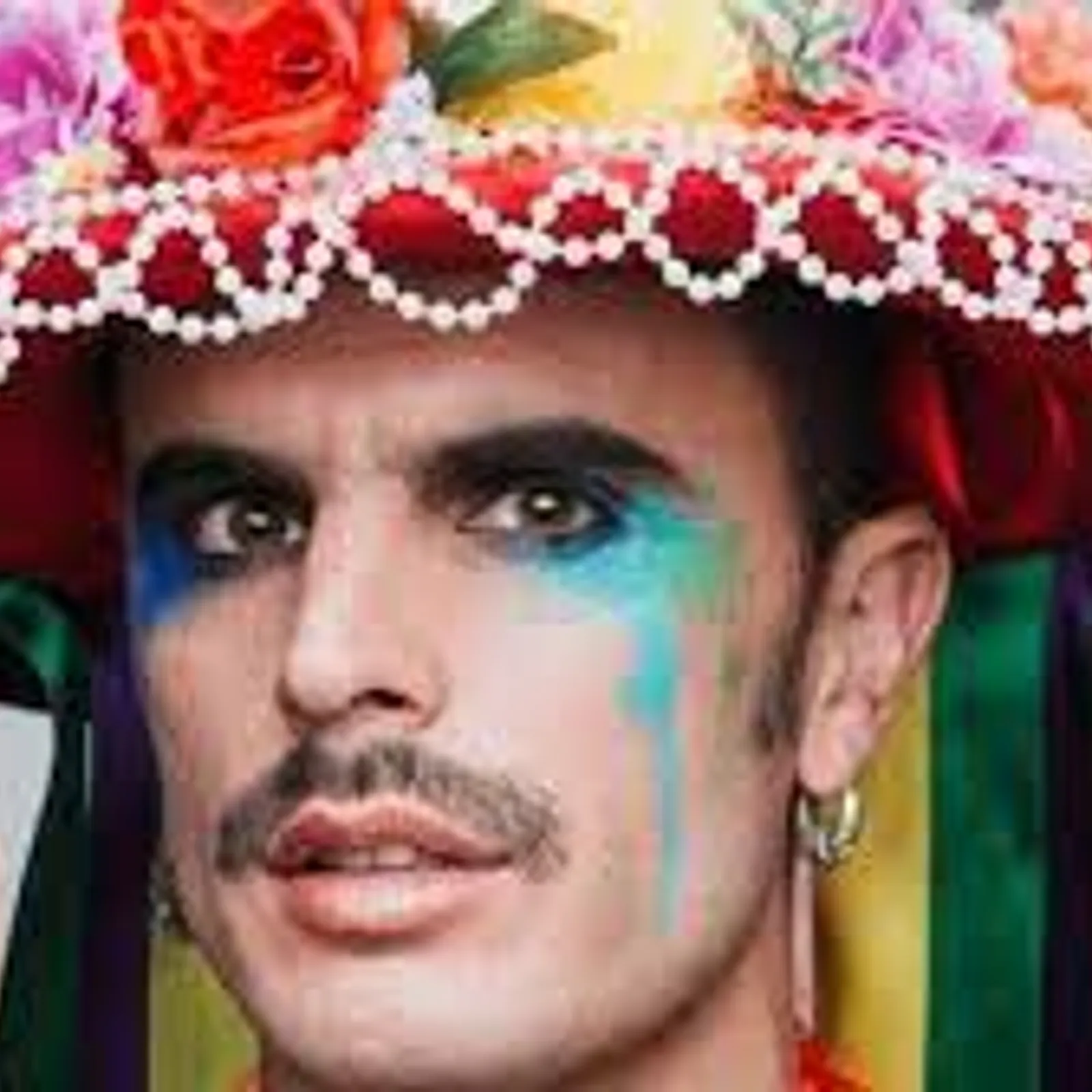 De l'originel à l'original