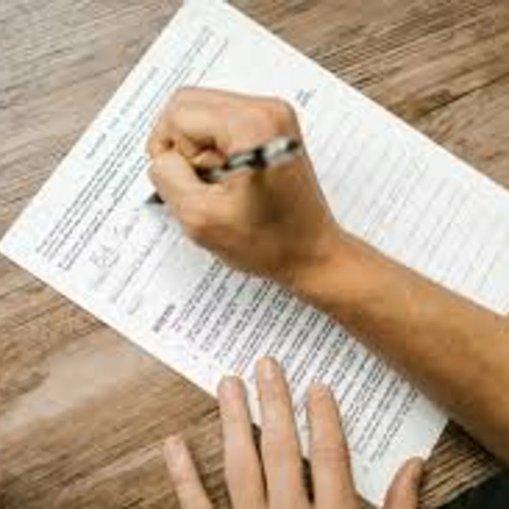 C'hwezh an deiz 11/03/2026