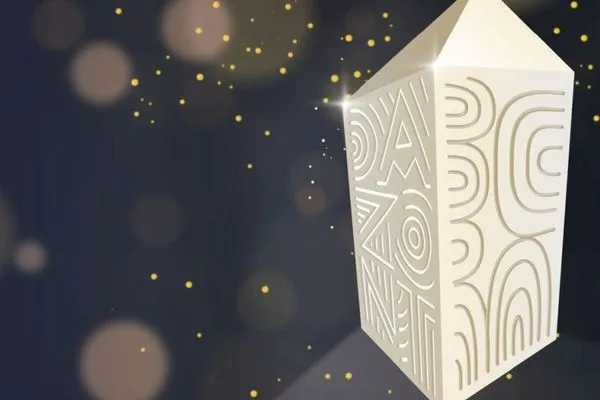 C'hwezh an Deiz 30/03/2023