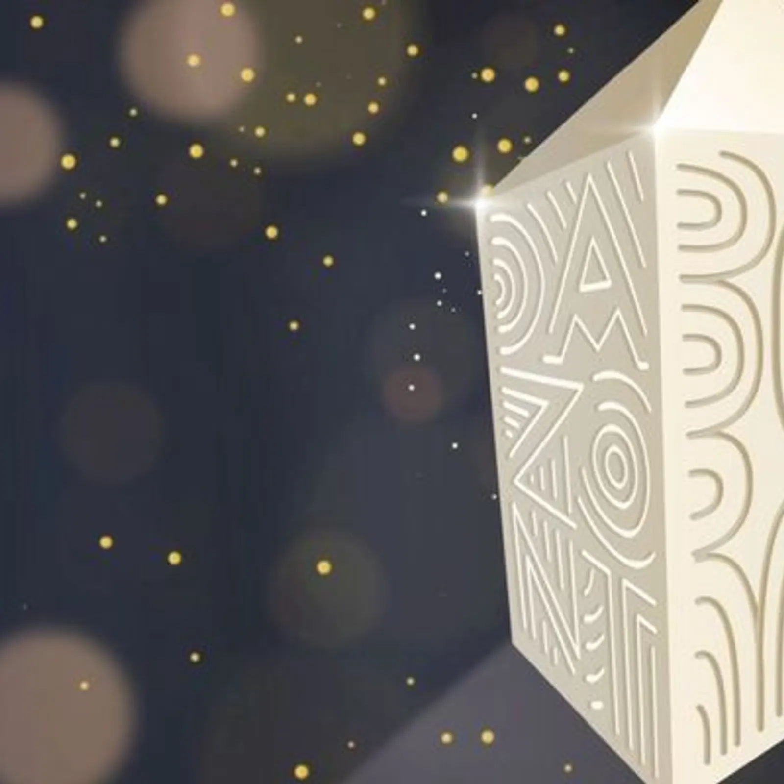 C'hwezh an Deiz 30/03/2023