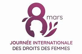 Jean Jaurès à L'antenne