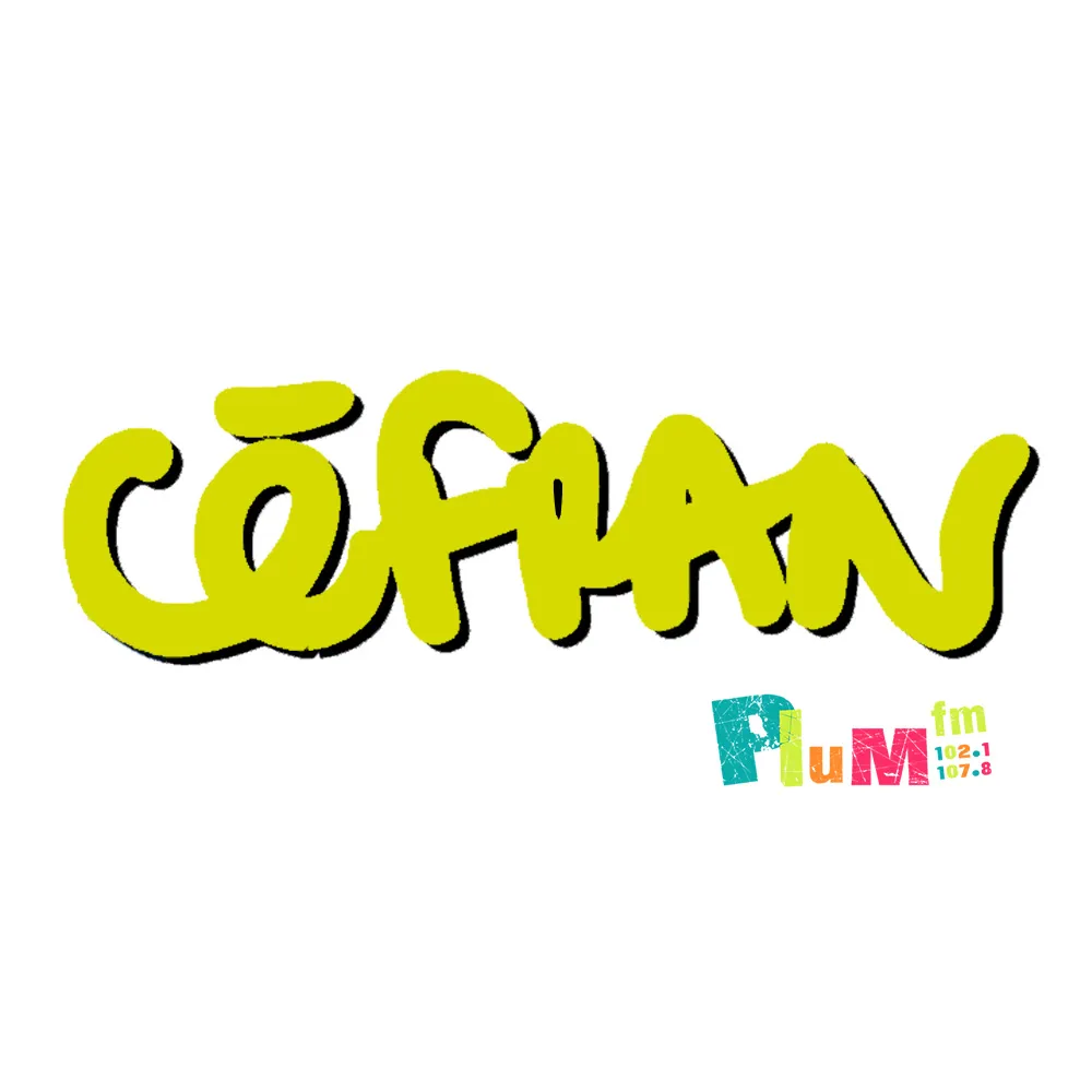 Céfran #15 - Les Adverbes