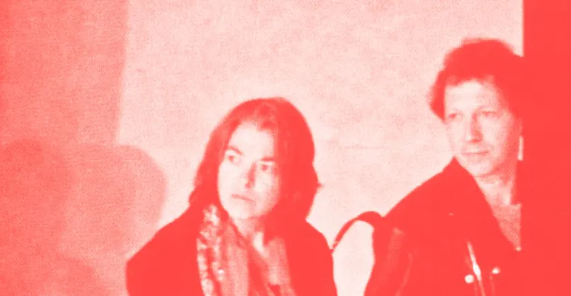 DUO DOMANCICH & GOUBERT