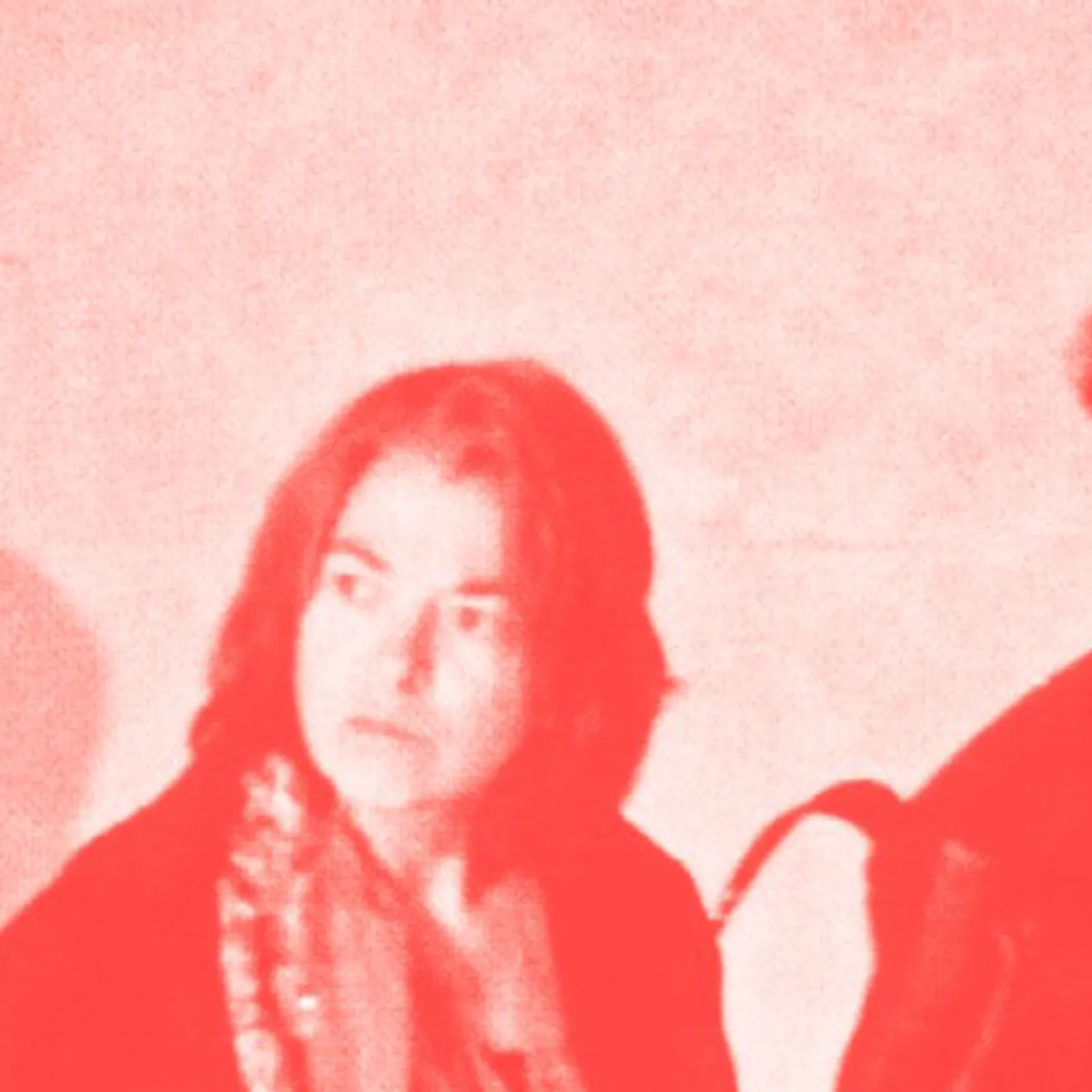 DUO DOMANCICH & GOUBERT