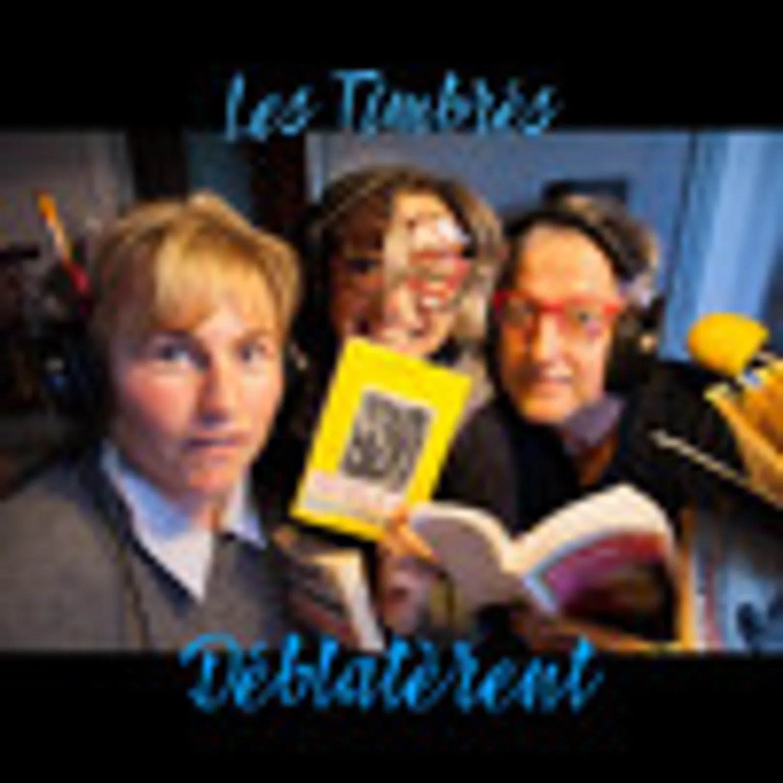 20241110_LTD_novembre