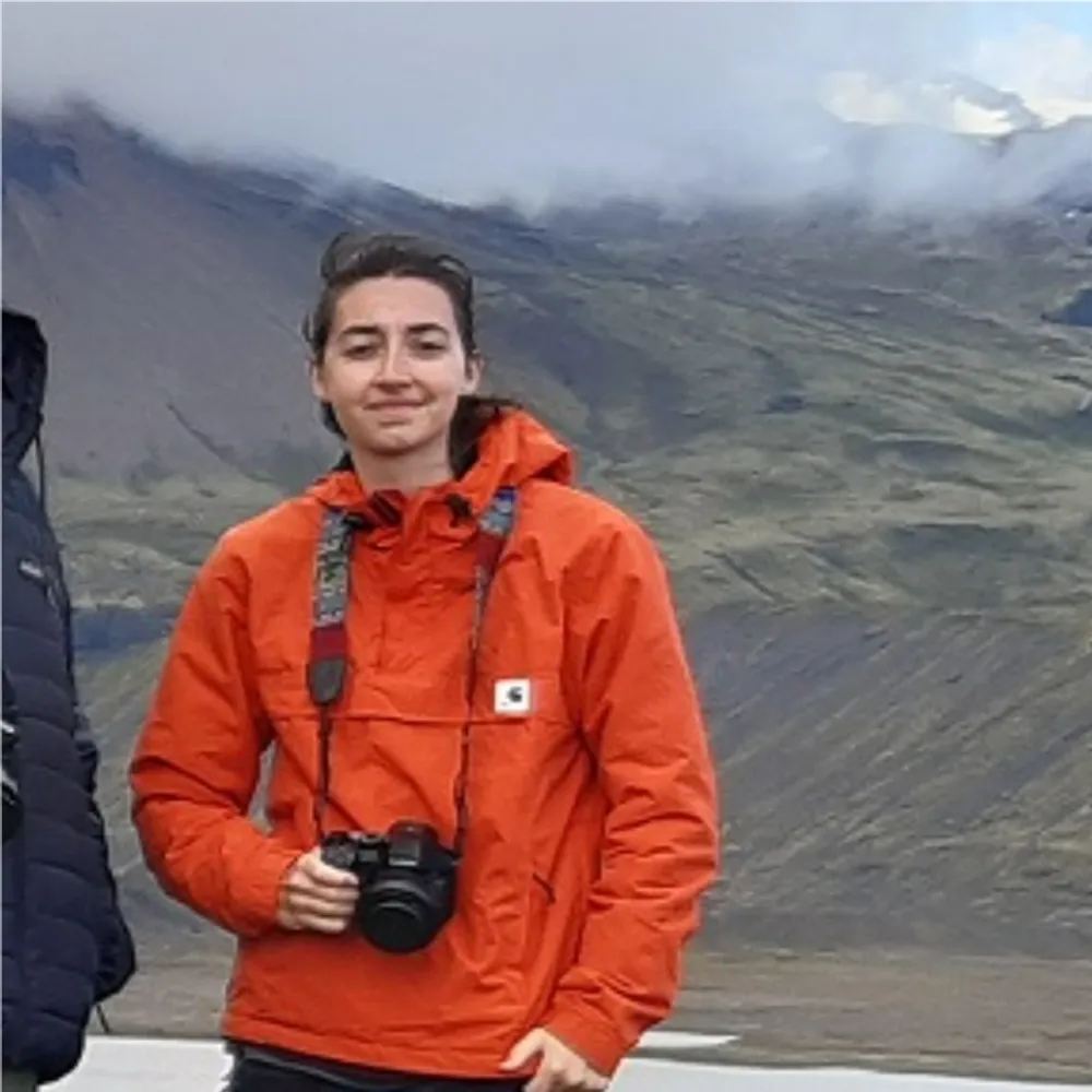 Tarzh an Noz du mercredi 22 mai 2024