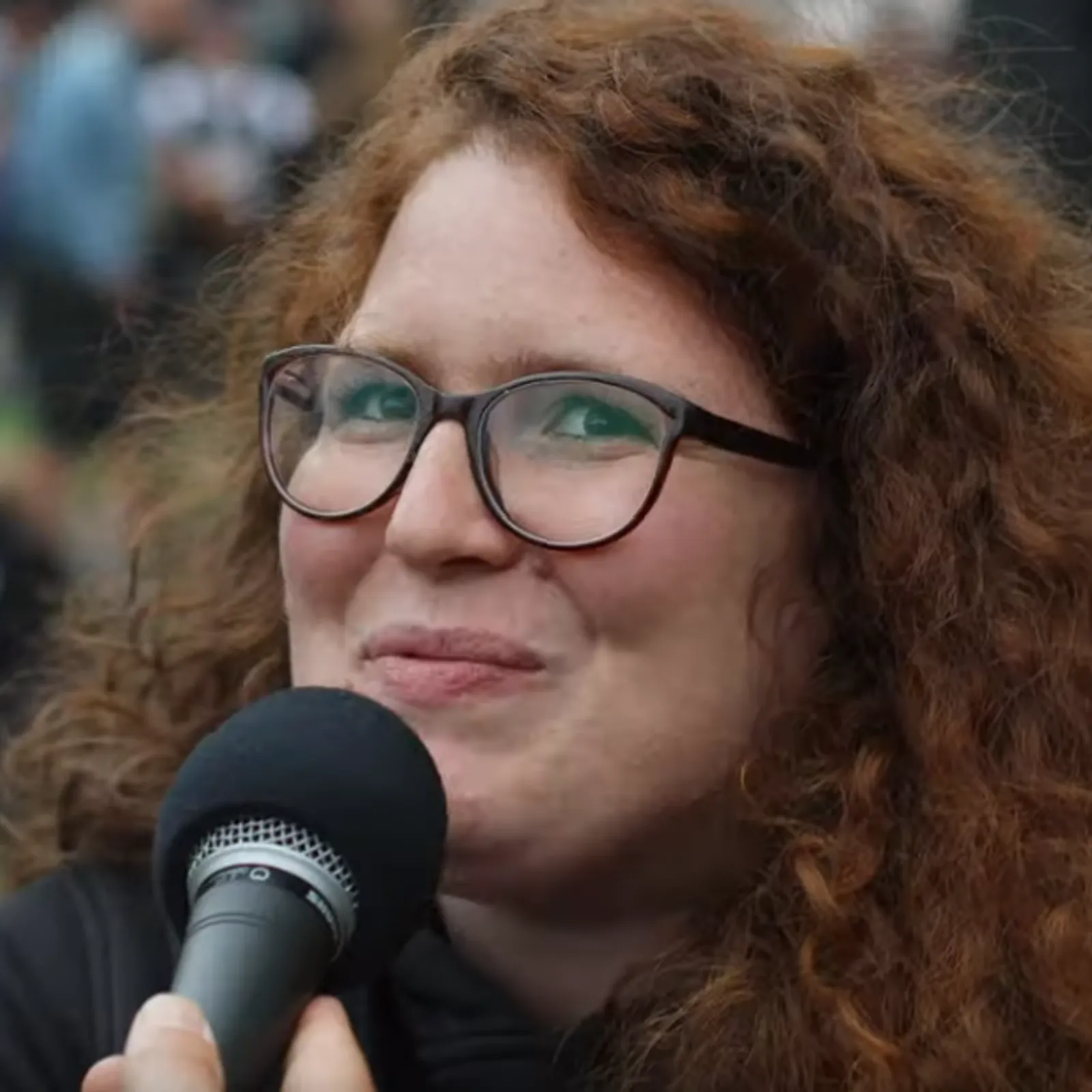 Heklev an hañv 02/07/2024