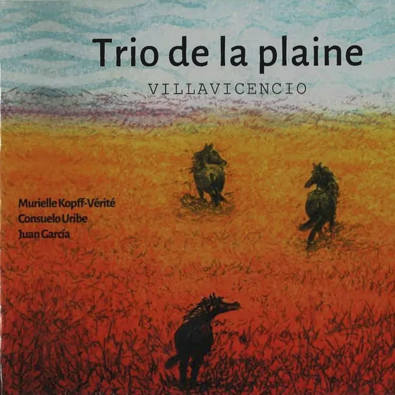 Ar festival "Tost d'an amzer vrav" e Banaleg