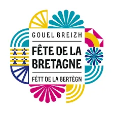 La Fête de la Bretagne 
