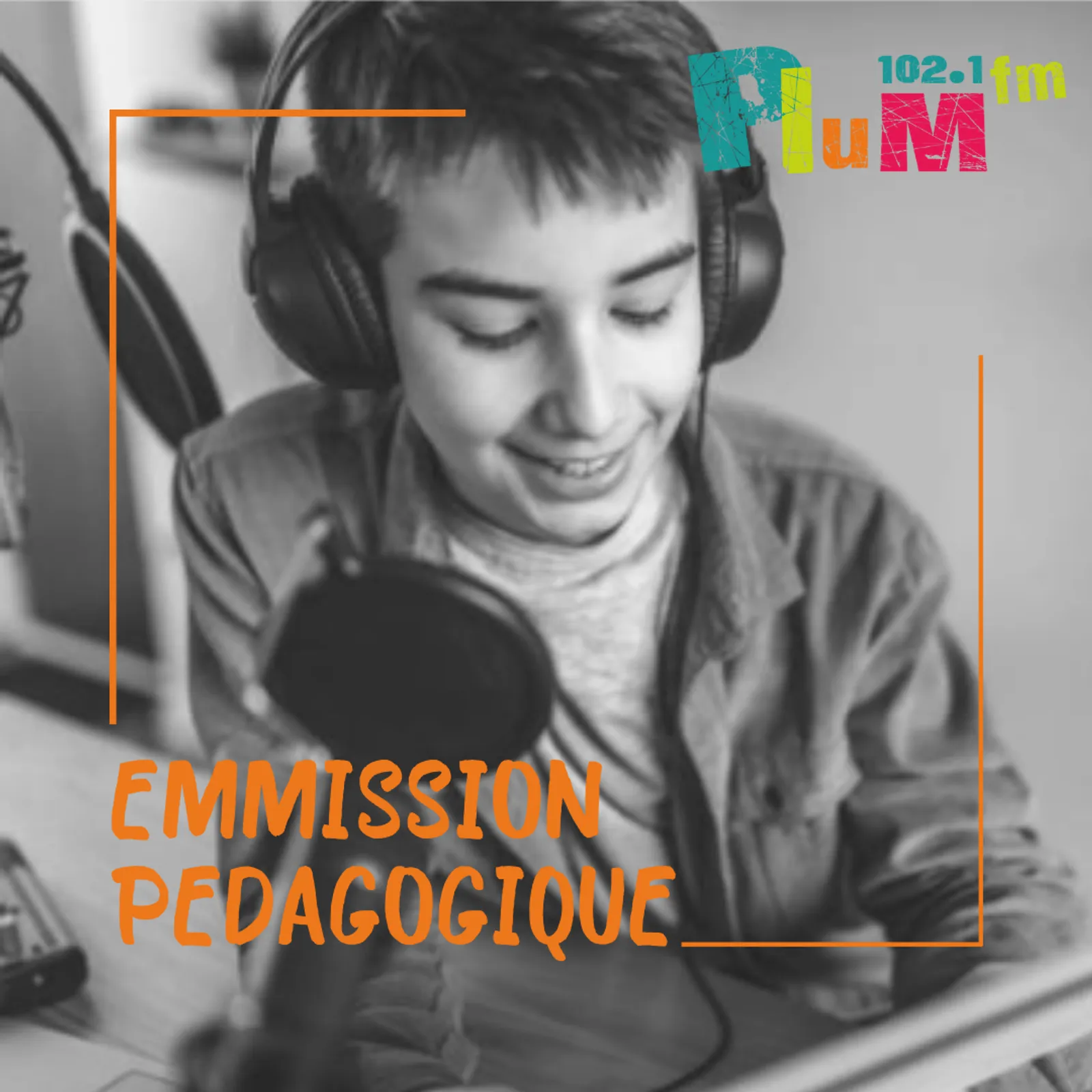 IBSA SUR LES ONDES # 4