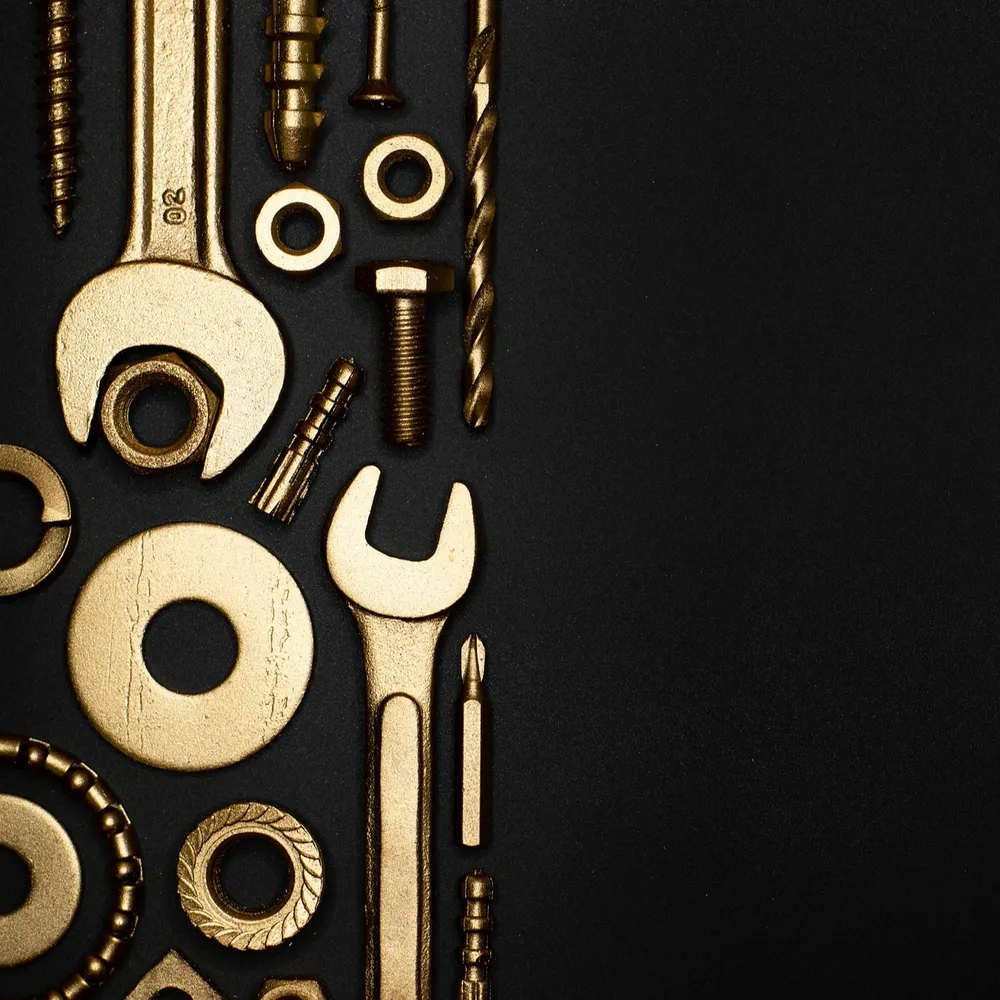 Petites annonces & offres d'emploi